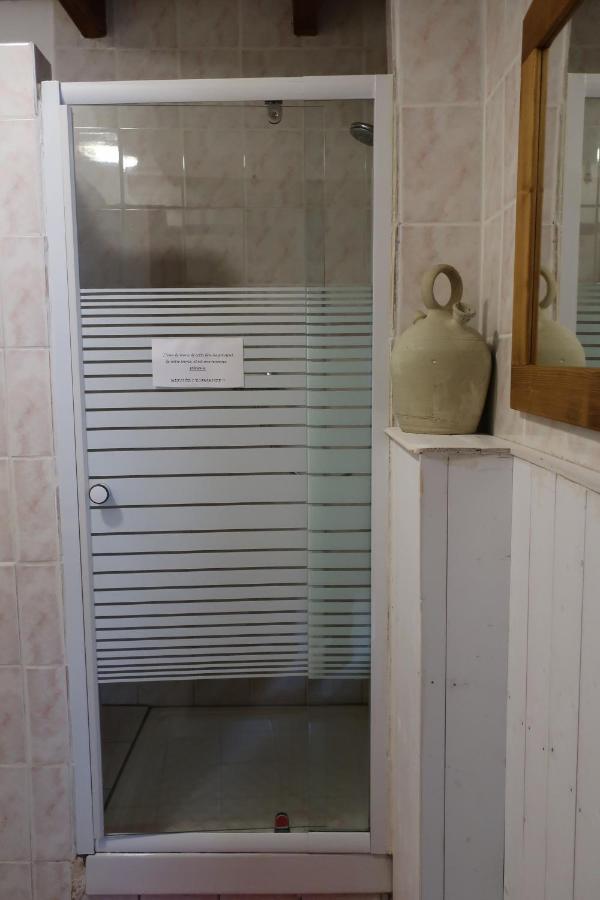 Chambres D'Hotes Le Chene Ban-sur-Meurthe-Clefcy Esterno foto